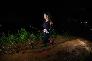 BIB: 
                            <button type="button" onclick="openModal(19046748)" class="btn btn-primary btn-sm float-right btn-popup" data-toggle="modal" data-target=".modal-high-quality">
                        <i class="fas fa-shopping-cart"></i> Add to Cart
                    </button>
                                            <button type="button" onclick="isThisMe(19046748, true)" class="btn btn-success btn-sm float-right btn-popup btn-isme hidden" data-toggle="tooltip" data-placement="bottom" title="นี่คือรูปของคุณใช่ไหม คลิกที่นี่เพื่อเอาเข้าอัลบั้ม">
                        <i class="fas fa-plus"></i> Add to album
                    </button>
                    <button type="button" onclick="isThisMe(19046748, false)" class="btn btn-warning btn-sm float-right btn-popup btn-isnotme hidden">
                        <i class="fas fa-ban"></i> Remove from album
                    </button>